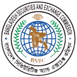 bsec logo