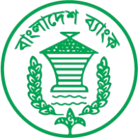 logo bangladesh bank